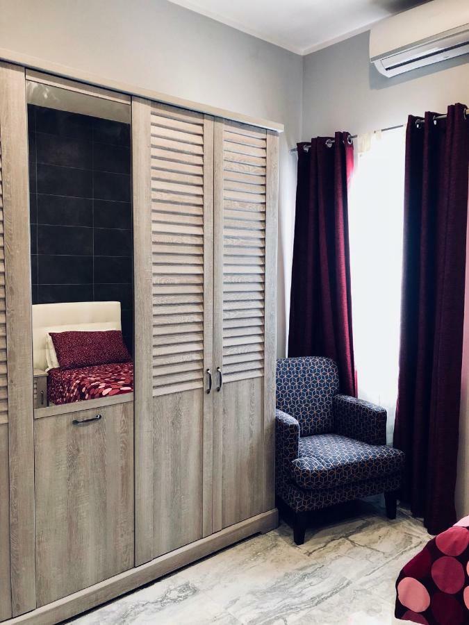 Holiday Townhouse In Sliema Centre 外观 照片