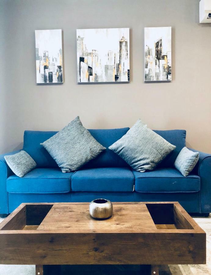 Holiday Townhouse In Sliema Centre 外观 照片